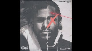 [SOLD] J. COLE X JID X KENDRICK LAMAR TYPE BEAT - 