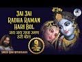 Jai Jai Radha Raman Hari Bol ( Krishna Bhajan )