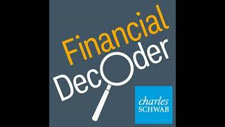 How Can You Steer Your Portfolio Through a Recession? Profile