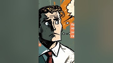 How many times can you subtract 10 from 100? Comment below #funny #jokes #shorts