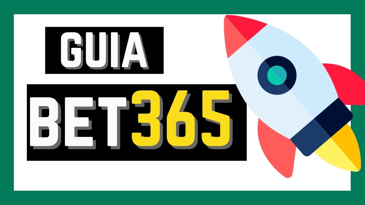 campeonato brasileiro bet365