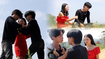 Vim Txoj Kev Hlub EP.75