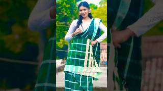 new #south Santali# video# additional Santali# song# video #viral video #song #music #newsong5