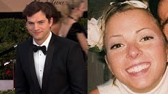 Why Ashton Kutcher Is Witness in Murder Trial