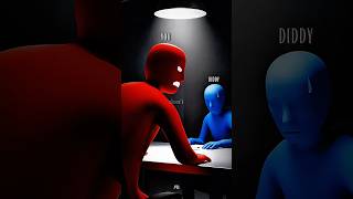 If Someone Is Lying To You… Do This #shorts