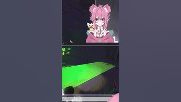 This Was The Only Option | #hersheylovervt #Twitch