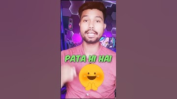 10 Digit Mobile numbers Why?? #shorts #viral #trending