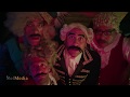 الكبير ج5 ح 20  5 