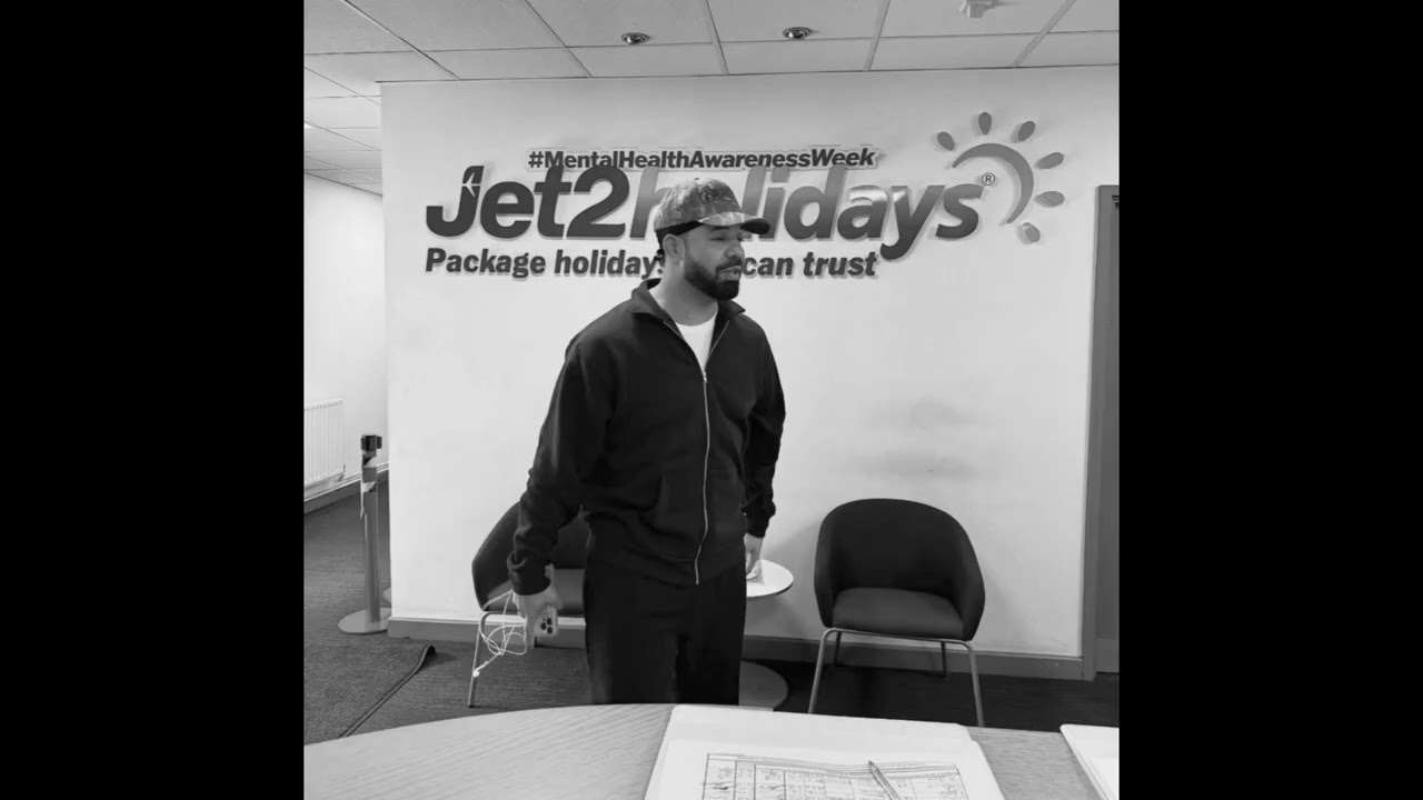 (FREE) Drake Type Beat - ''Slow Tide''