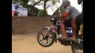 Zoka de