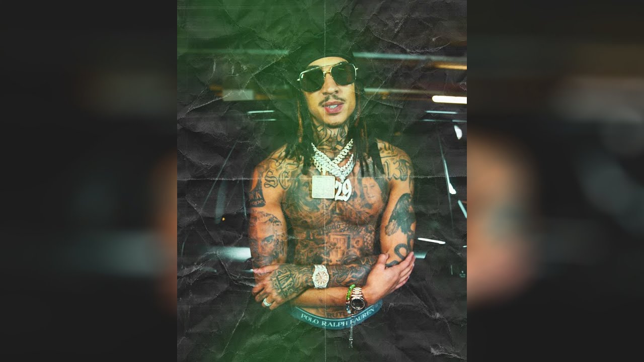 (FREE) D-Block Europe Type Beat 2021 - "SOON COME" (Prod. J Boyd x Deucesrk)