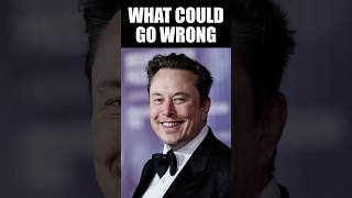 Elon Musk’s Reaction to Un-Extinct Dire Wolves Is Perfect