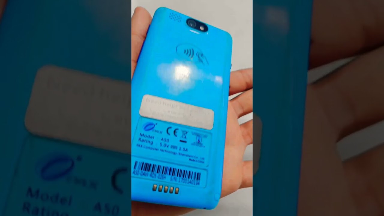 paytm machine 💸💵