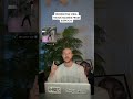 Recreating Viral TikTok Sounds From Scratch: Dancin (Krono Remix) & Bebe Rexha Slay #shorts #tiktok