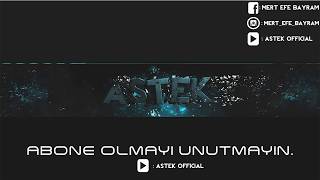 Astek - Hayal Dünyası