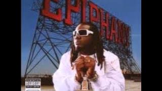 T-Pain- Church (clean version)