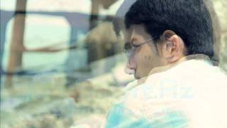 Balabey-Hesret Var 2013