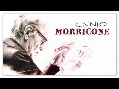 ennio-morricone-|-the-best-movie-soundtracks-|-piano-collection