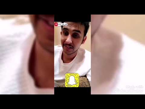 تجمعات قصص نايف حمدان للنوم