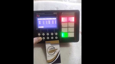 GOC GC35MH 32MR-D, GOC35, Digital HMI | Available on IndiaMART