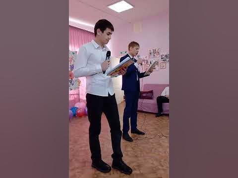 смотреть видео концерта 8 марта