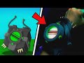Ben 10s Omnitrix in Minecraft – In echt nachgebaut! | Abeia