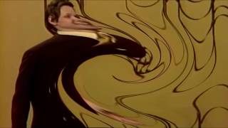 Eduard Khil In Vibrato