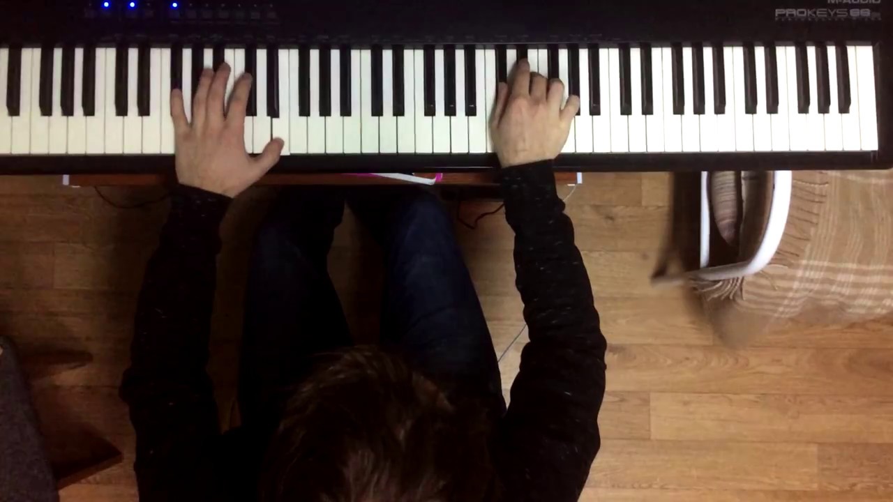 La La Land Soundtrack Too Late For The Date Piano Cover Chords Chordify la-la-land-soundtrack-too-late-for-the-date-piano-cover-chords-chordify