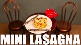 Tumnagel