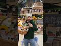 Забери корзину к новогоднему столу от #фермерскиеистории  ссылка в первом комментарии в закрепе