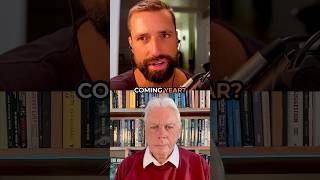 Are we living in a simulation… | David Icke