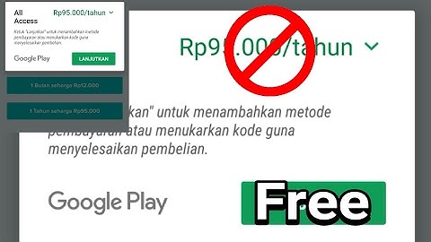 Sing! Karaoke by Smule || free VIP Forever