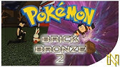 Jake Is Alive Roblox Pokemon Brick Bronze 2 Trailer Pbb2 Coming Soon Youtube - roblox pokemon brick bronze 2 videos 9tubetv