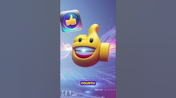 Best Free AI Tools for YouTube (Grow Faster in 2025)