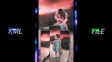 𝐉𝐚𝐧𝐚 𝐒𝐨𝐧𝐚 𝐍𝐞𝐢 💖🥰// 𝐍𝐞𝐰 𝐓𝐫𝐞𝐧𝐝𝐢𝐧𝐠 𝐁𝐚𝐧𝐠𝐥𝐚 𝐒𝐨𝐧𝐠 𝐀𝐥𝐢𝐠𝐡𝐭 𝐌𝐨𝐭𝐢𝐨𝐧 𝐗𝐌𝐋@Sathibou