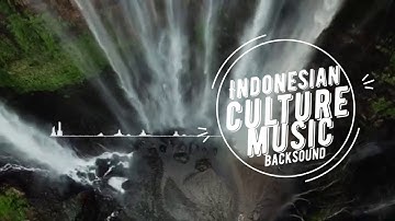 Indonesian Music Ethnic/Culture #16 - Bumi Pasundan