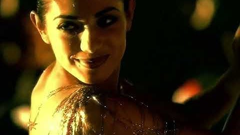 Thumbnail of Cher - Dov'è l'amore (HD Remaster)