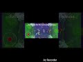 Stickman Party MiniGame Tournament Stickman Party 1 2 3 4 player 2026