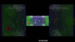 Stickman Party MiniGame Tournament Stickman Party 1 2 3 4 player 2026