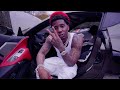 YFN Lucci - Lucci 1Da (Official Music Video)