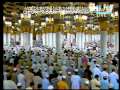 صلاة التهجد من المسجد النبوي الشريف ليلة 21 رمضان 1430هـ للشيخ الحذيفي صلاة التهجد من المسجد النبوي الشريف ليلة 21 رمضان 1430هـ للشيخ الحذيفي
