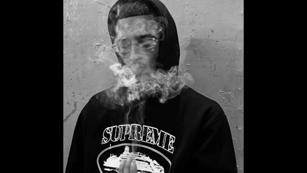 (FREE) Rap Beat - Hollow | Old School Freestyle Boom Bap Type Beat