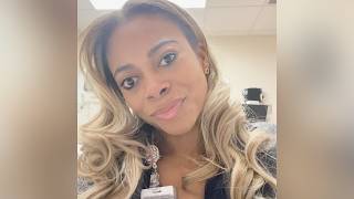 Chamberlain University: Nursing School for Working Moms