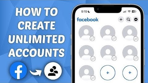 আইডি হইতেছে | Facebook Create New Method | How To Create Unlimited Facebook Account ।।2025।।