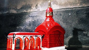 𝗠𝗔𝗧𝗔 𝗧𝗥𝗜𝗣𝗨𝗥𝗔 𝗦𝗨𝗡𝗗𝗔𝗥𝗜 𝗧𝗘𝗠𝗣𝗟𝗘 𝗠𝗢𝗗𝗘𝗟      🙏🏻🙏🏻🙏🏻🙏🏻🙏🏻🙏🏻🙏🏻🙏🏻🙏🏻🙏🏻🙏🏻🙏🏻🙏🏻🙏🏻🙏🏻🙏🏻