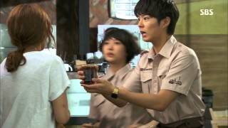 130803 원더풀 마마 #37(2)