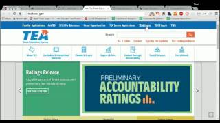 Compass TExES Test Registration Guide