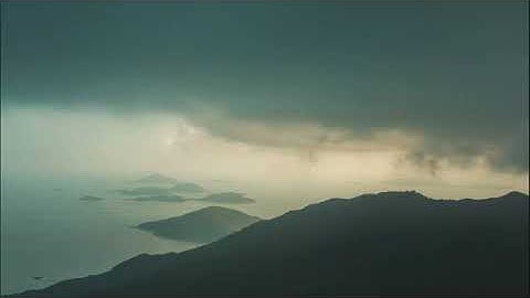 تلاوة شجية أستمع إليها وعطر مسامعك || القارئ خالد الجهيم