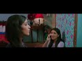 Laila Majnu | Laila majnu trailer | Atif Aslam & Jyotica Tangri | Avinash Tiwary & Tripti Dimri