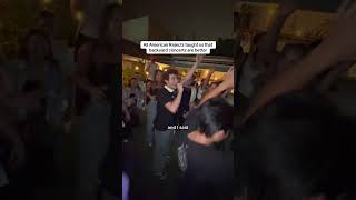 Download Lagu This cover goes hard live. #band #cover #coversong #punk #rock #punkcover MP3 Download Lagu This cover goes hard live. #band #cover #coversong #punk #rock #punkcover MP3